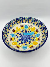 Load image into Gallery viewer, D57 ~ Bowl ~ U5203 ~ U4*