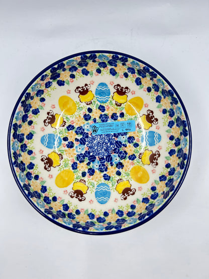 D57 ~ Bowl ~ U5203 ~ U4*