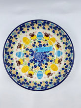 Load image into Gallery viewer, D57 ~ Bowl ~ U5203 ~ U4*