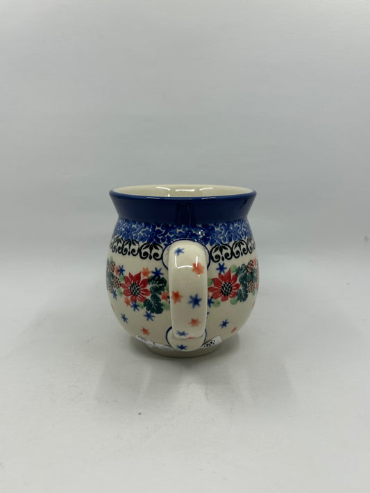 Mug ~ Bubble ~ 11 oz. ~ 3325 - T4*