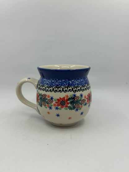 Mug ~ Bubble ~ 11 oz. ~ 3325 - T4*
