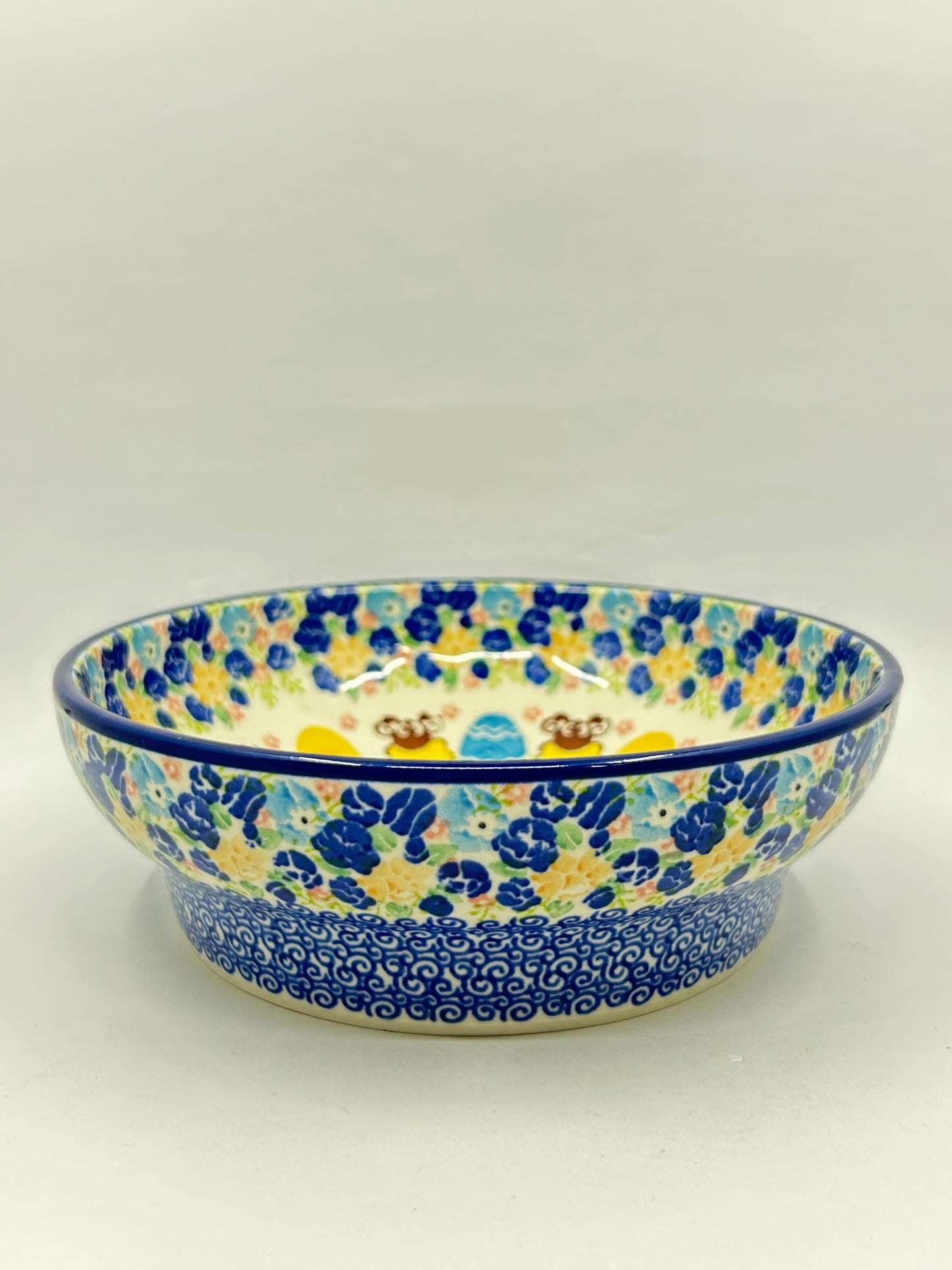 D57 ~ Bowl ~ U5203 ~ U4*