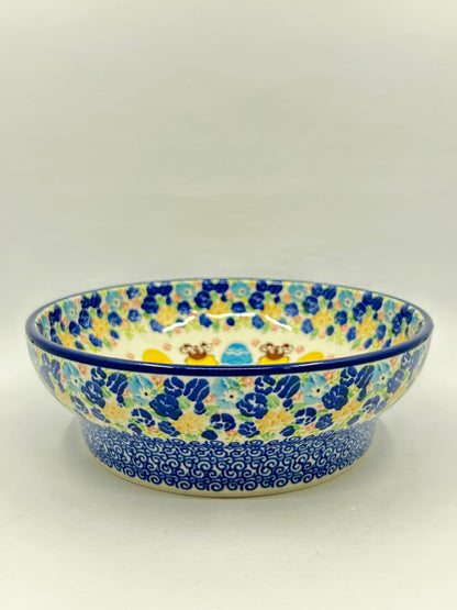 D57 ~ Bowl ~ U5203 ~ U4*