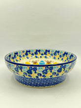 Load image into Gallery viewer, D57 ~ Bowl ~ U5203 ~ U4*