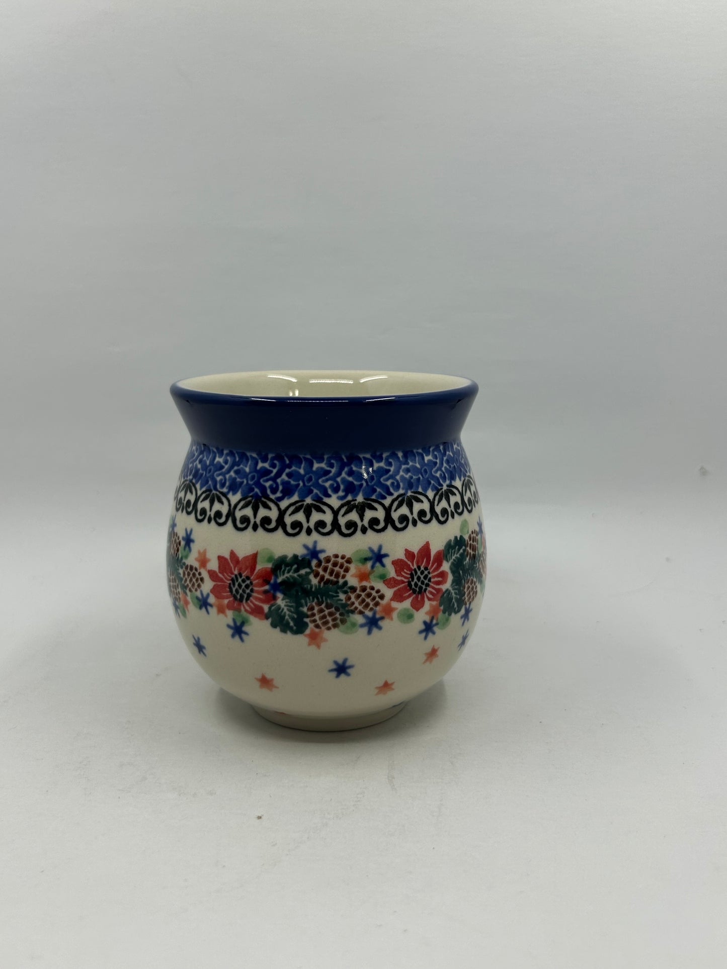 Mug ~ Bubble ~ 11 oz. ~ 3325 - T4*