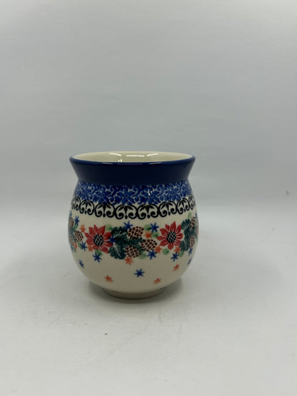 Mug ~ Bubble ~ 11 oz. ~ 3325 - T4*