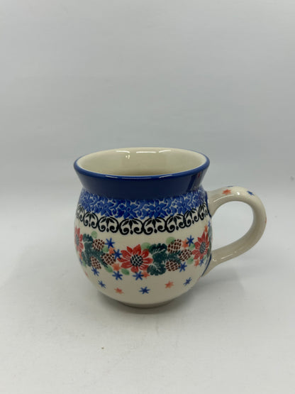 Mug ~ Bubble ~ 11 oz. ~ 3325 - T4*