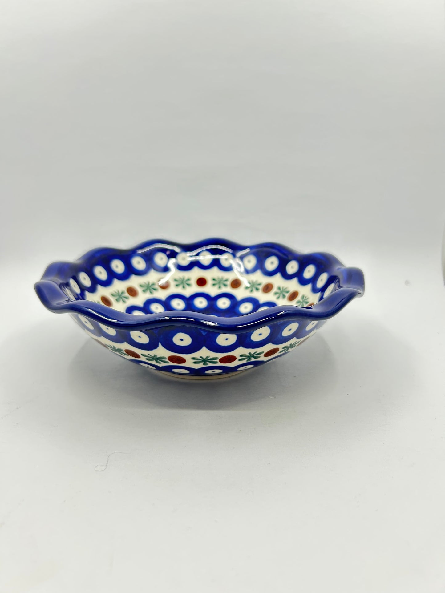 Bowl - 0070X ~ T3*