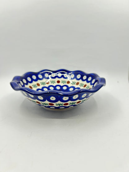 Bowl - 0070X ~ T3*