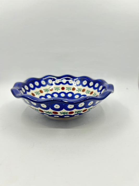 Bowl - 0070X ~ T3*