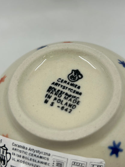 Mug ~ Bubble ~ 11 oz. ~ 3325 - T4*
