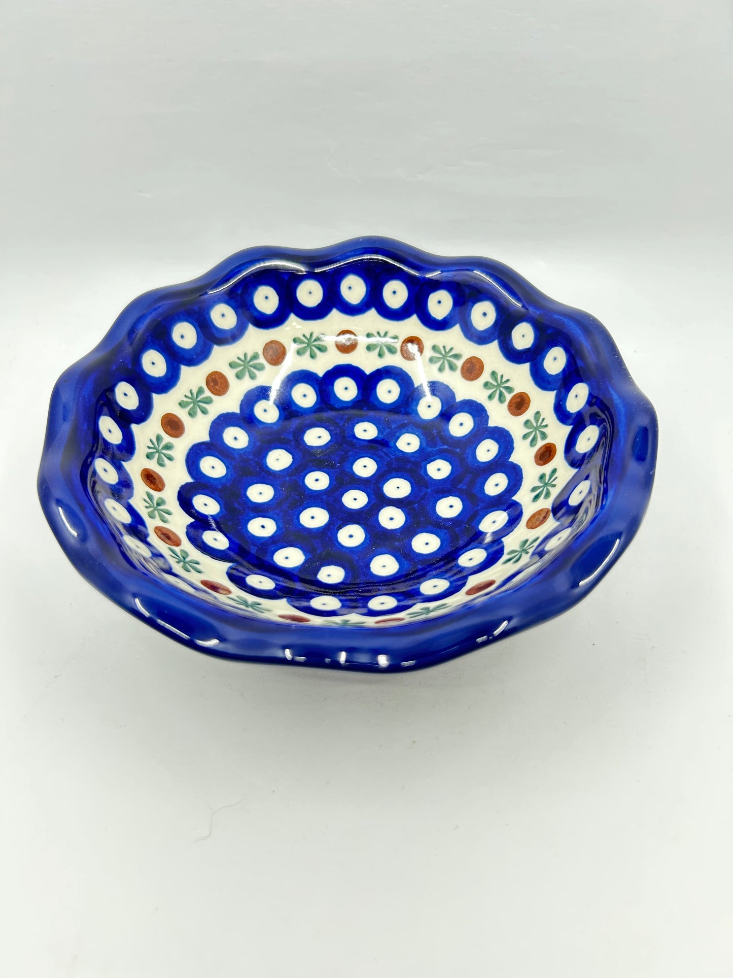Bowl - 0070X ~ T3*