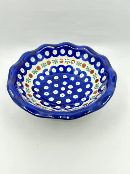 Bowl - 0070X ~ T3*