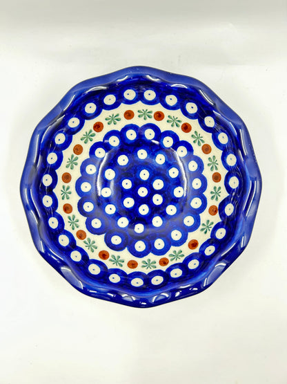 Bowl - 0070X ~ T3*