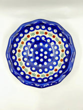 Load image into Gallery viewer, Bowl - 0070X ~ T3*