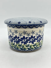 Load image into Gallery viewer, European Butter Keeper  - MC22