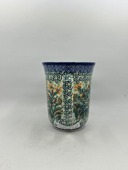 Mug ~ Bistro ~ 16 oz. ~ U1491 ~ U6*