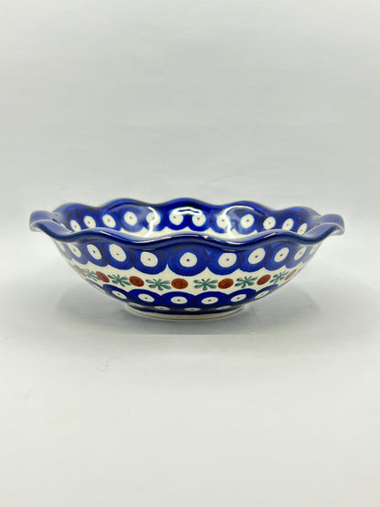 Bowl - 0070X ~ T3*