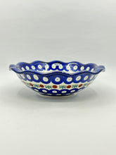 Load image into Gallery viewer, Bowl - 0070X ~ T3*