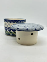 Load image into Gallery viewer, European Butter Keeper  - MC22