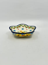 Load image into Gallery viewer, G80 ~ Bowl ~ 2225X - T3!