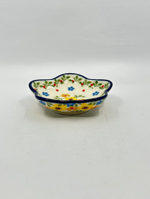 G80 ~ Bowl ~ 2225X - T3!