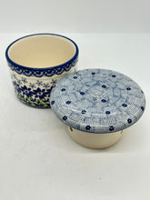 Load image into Gallery viewer, European Butter Keeper  - MC22