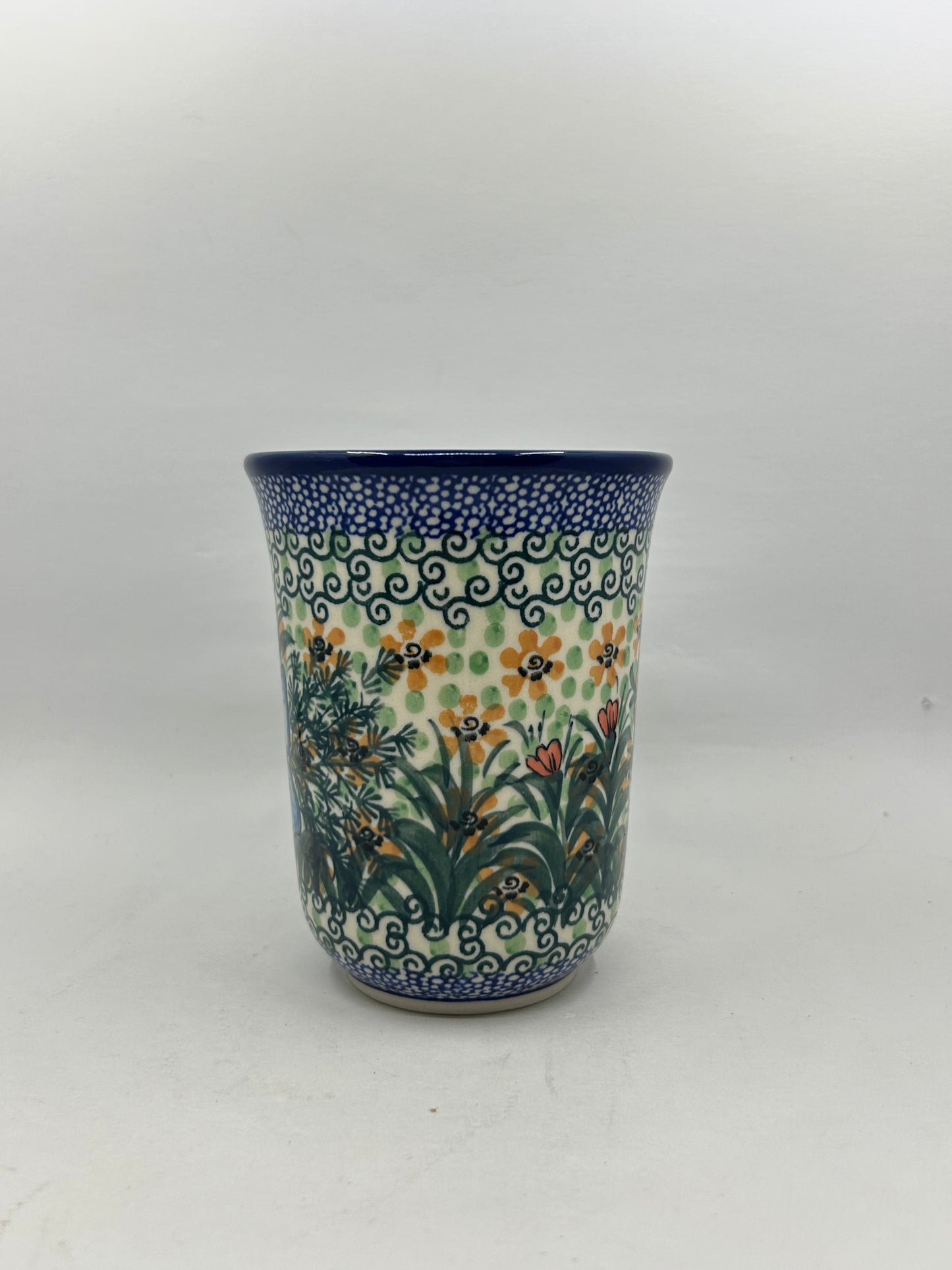 Mug ~ Bistro ~ 16 oz. ~ U1491 ~ U6*