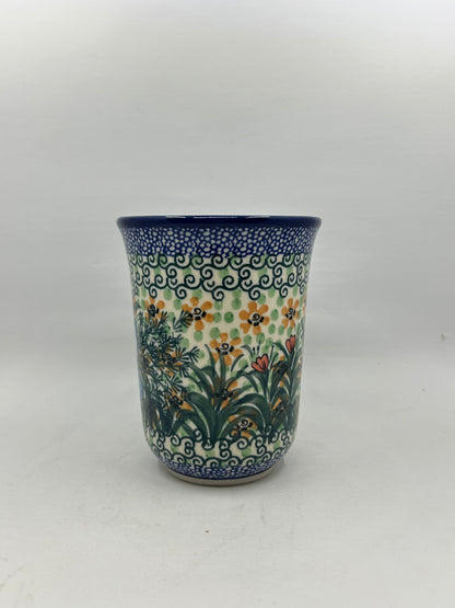 Mug ~ Bistro ~ 16 oz. ~ U1491 ~ U6*