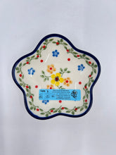 Load image into Gallery viewer, G80 ~ Bowl ~ 2225X - T3!