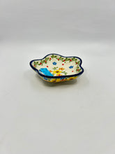 Load image into Gallery viewer, G80 ~ Bowl ~ 2225X - T3!