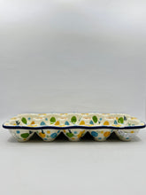 Load image into Gallery viewer, Egg Crate for 10 Eggs ~ 3348X - T3!