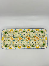 Load image into Gallery viewer, Egg Crate for 10 Eggs ~ 3348X - T3!