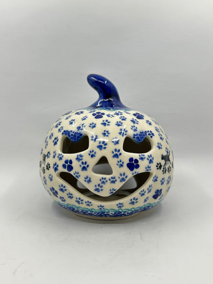 AD33 Pumpkin - P-Z1
