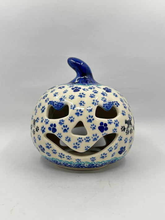 AD33 Pumpkin - P-Z1