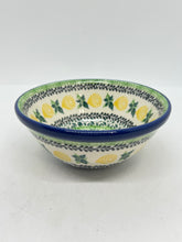 Load image into Gallery viewer, 556 ~ Bowl ~ Nesting 5&quot;W ~ 2199X ~ T4!
