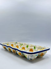 Load image into Gallery viewer, Egg Crate for 10 Eggs ~ 3348X - T3!