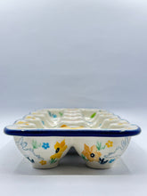 Load image into Gallery viewer, Egg Crate for 10 Eggs ~ 3348X - T3!