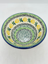 Load image into Gallery viewer, 556 ~ Bowl ~ Nesting 5&quot;W ~ 2199X ~ T4!