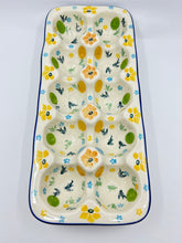 Load image into Gallery viewer, Egg Crate for 10 Eggs ~ 3348X - T3!