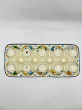 Load image into Gallery viewer, Egg Crate for 10 Eggs ~ 3348X - T3!