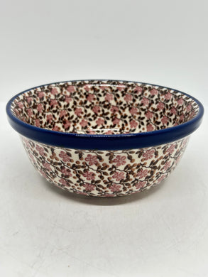 Bowl ~ Soup / Salad / Cereal ~ 6W ~ 2167X - T4!