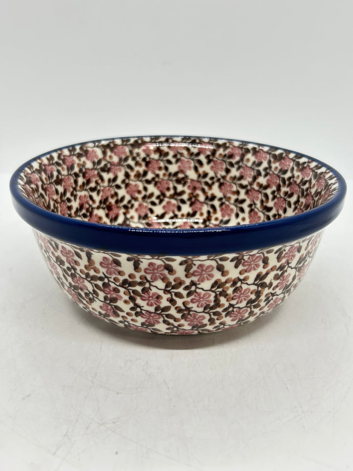 Bowl ~ Soup / Salad / Cereal ~ 6W ~ 2167X - T4!
