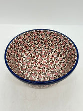 Load image into Gallery viewer, Bowl ~ Soup / Salad / Cereal ~ 6W ~ 2167X - T4!
