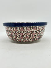 Load image into Gallery viewer, Bowl ~ Soup / Salad / Cereal ~ 6W ~ 2167X - T4!