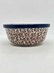 Bowl ~ Soup / Salad / Cereal ~ 6W ~ 2167X - T4!