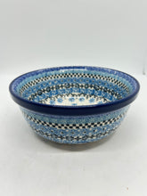 Load image into Gallery viewer, Bowl ~ Soup / Salad / Cereal ~ 6W ~ 1980X - T4!