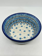 Load image into Gallery viewer, Bowl ~ Soup / Salad / Cereal ~ 6W ~ 1980X - T4!