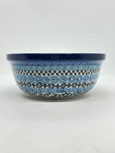 Load image into Gallery viewer, Bowl ~ Soup / Salad / Cereal ~ 6W ~ 1980X - T4!