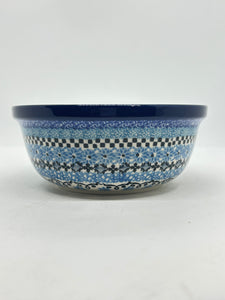 Bowl ~ Soup / Salad / Cereal ~ 6W ~ 1980X - T4!